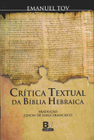 Crítica Textual da Bíblia Hebraica.pdf